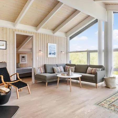 Tv1116-bindslev-andersvej-6 Bindslev