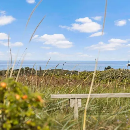 Tv1116-bindslev-andersvej-6 * Bindslev