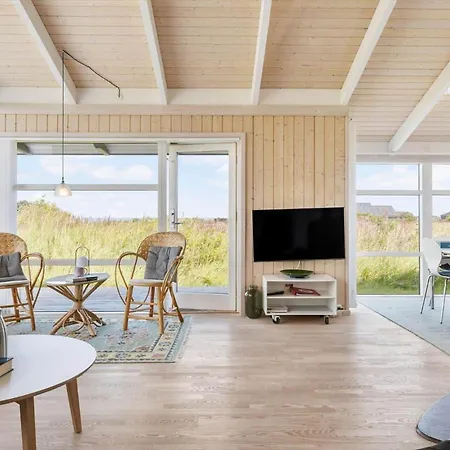 Tv1116-bindslev-andersvej-6