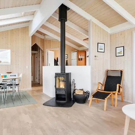 Tv1116-bindslev-andersvej-6 Bindslev