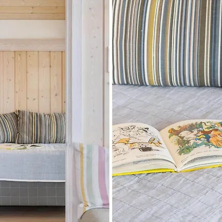 Tv1116-bindslev-andersvej-6