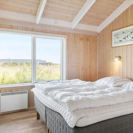 Tv1116-bindslev-andersvej-6 Bindslev