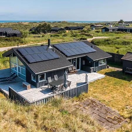 Tv1116-bindslev-andersvej-6 * Bindslev