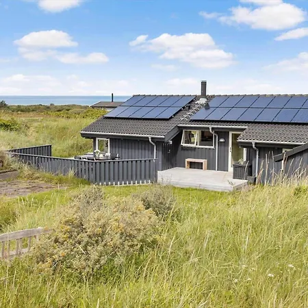 Tv1116-bindslev-andersvej-6 *