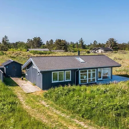 Tv1116-bindslev-andersvej-6 Bindslev