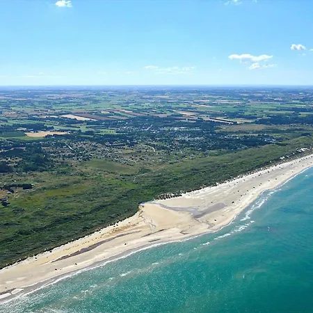 Tv1116-bindslev-andersvej-6 * Bindslev