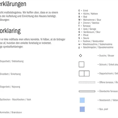 Tv1116-bindslev-andersvej-6 בית נופש Bindslev
