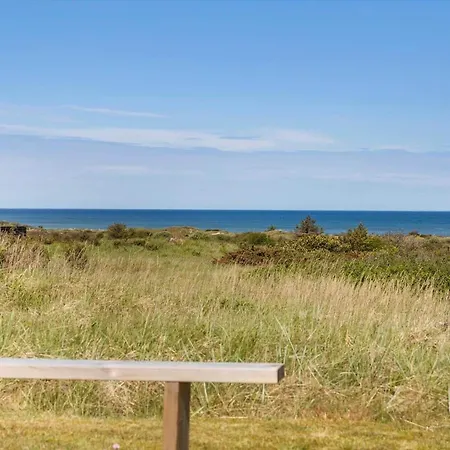 Tv1116-bindslev-andersvej-6 Holiday home