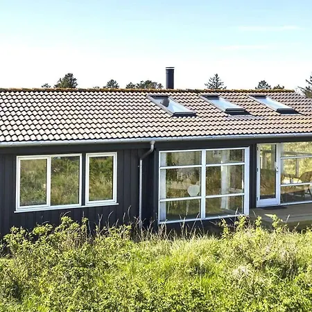 Tv1116-bindslev-andersvej-6 *
