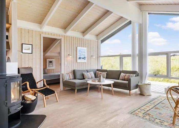 Tv1116-bindslev-andersvej-6 Bindslev