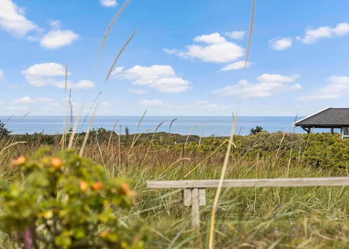 Tv1116-bindslev-andersvej-6 * Bindslev