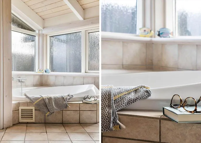 Nyaraló Tv1116-bindslev-andersvej-6 Bindslev