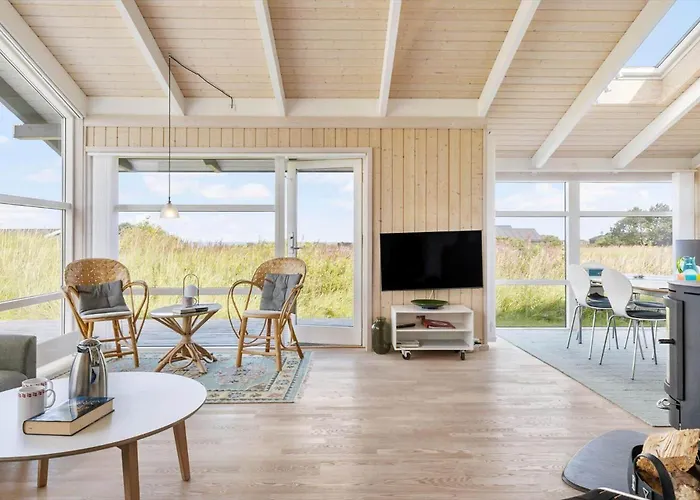 Tv1116-bindslev-andersvej-6