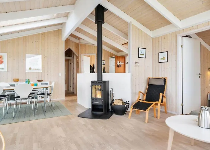 Tv1116-bindslev-andersvej-6 Bindslev