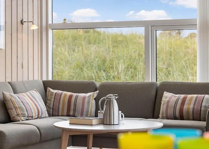 Nyaraló Tv1116-bindslev-andersvej-6 *