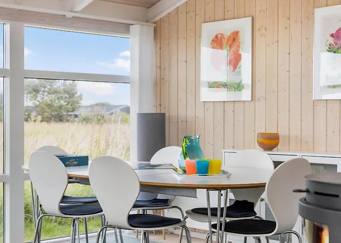 Tv1116-bindslev-andersvej-6 Bindslev