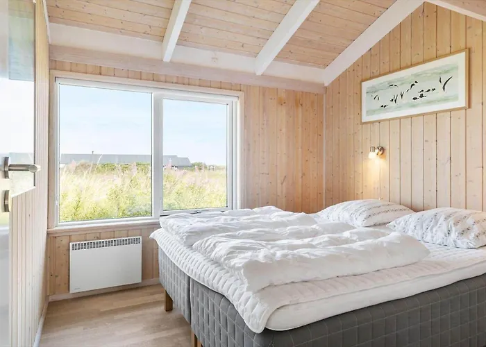 Tv1116-bindslev-andersvej-6 Bindslev