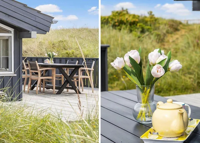 Tv1116-bindslev-andersvej-6 Nyaraló