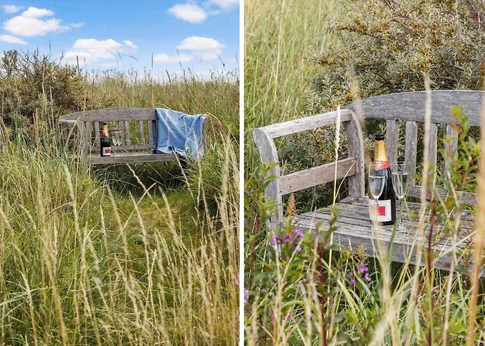 Nyaraló Tv1116-bindslev-andersvej-6