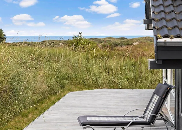 Nyaraló Tv1116-bindslev-andersvej-6