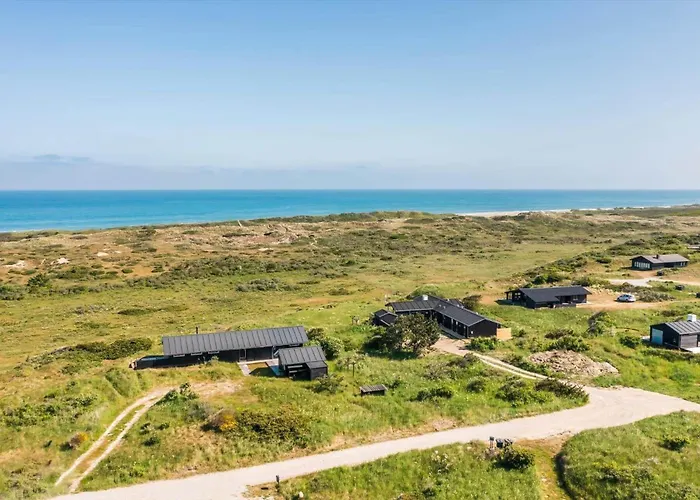 Nyaraló Tv1116-bindslev-andersvej-6