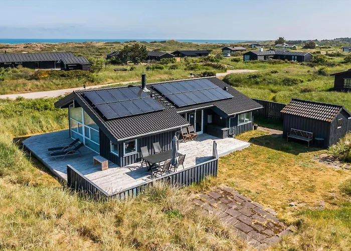 Tv1116-bindslev-andersvej-6 * Bindslev