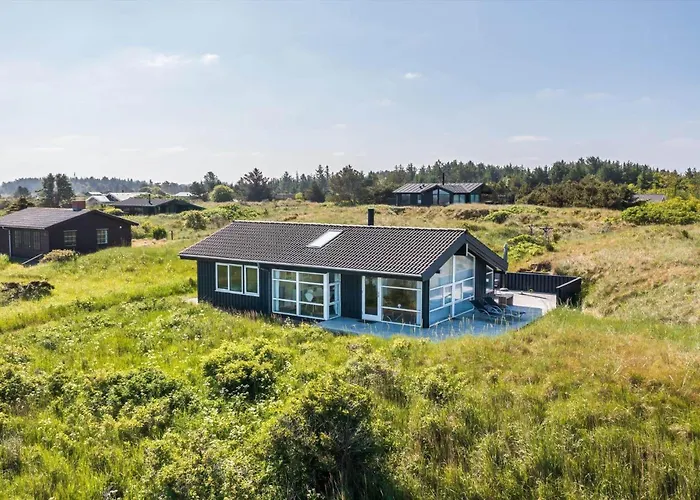 Tv1116-bindslev-andersvej-6 Bindslev