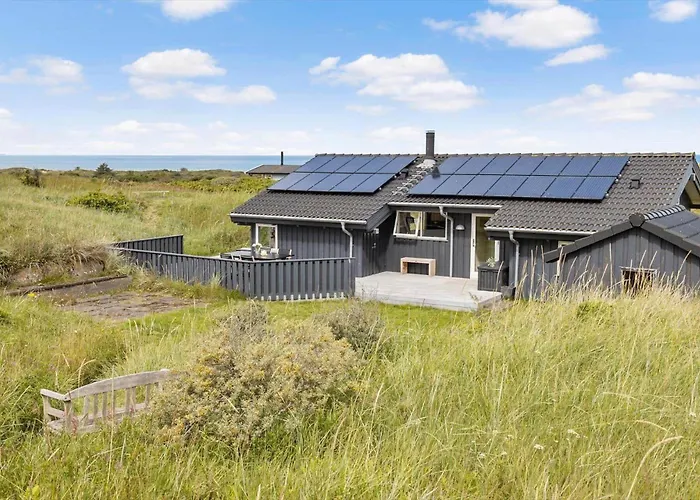 Tv1116-bindslev-andersvej-6 *