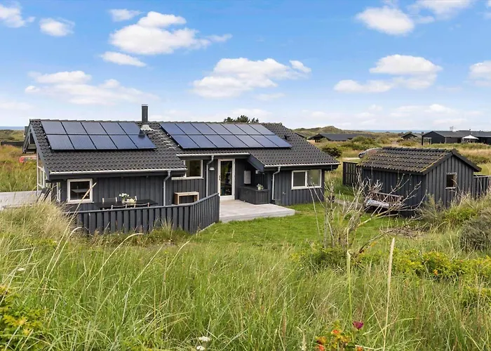 Tv1116-bindslev-andersvej-6 *