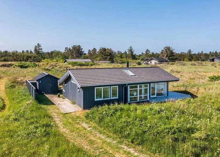 Tv1116-bindslev-andersvej-6 Bindslev