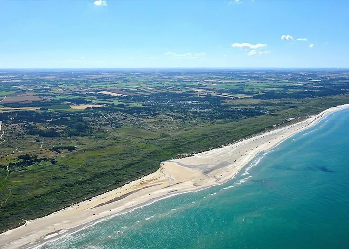 Tv1116-bindslev-andersvej-6 * Bindslev